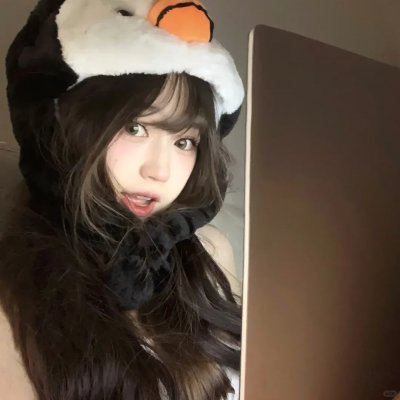 小男人出差粤语