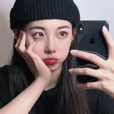 张震讲故事