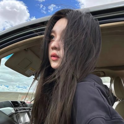海军悍妇