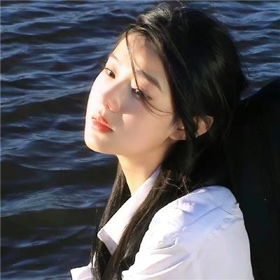 村长的甜心