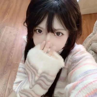 北漂爱情故事2016