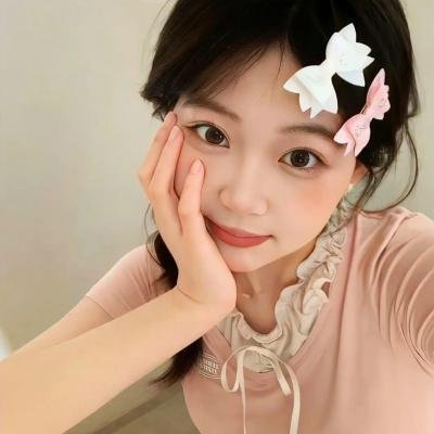 我不笨，所以我有话说