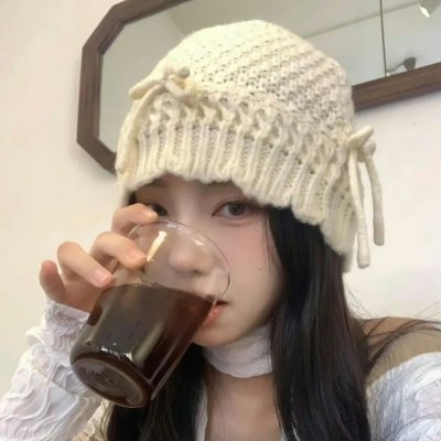 人各有计