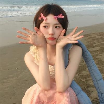 鬼咁够运粤语