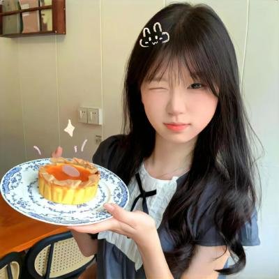 人生有梦
