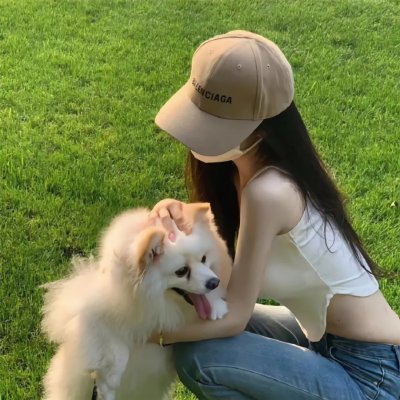 至关紧要的岁月