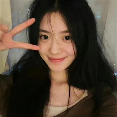 毒海狂涛：鱼尾村离奇事件