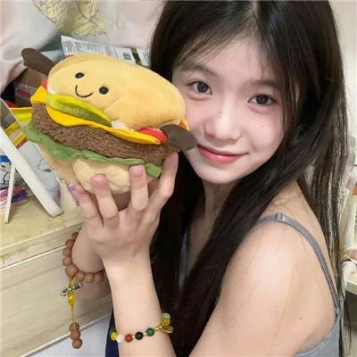 业余选手