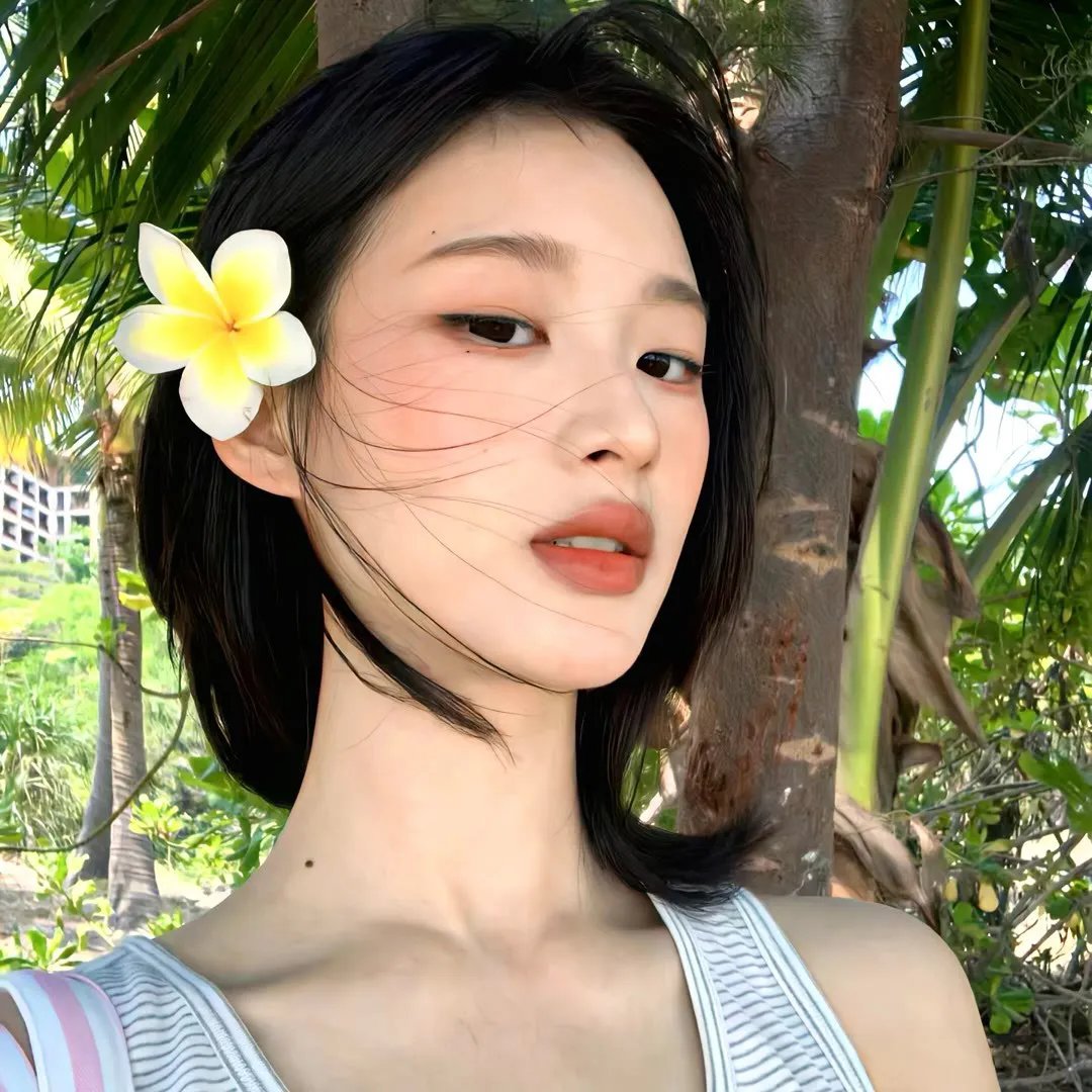 我家浴室的状况