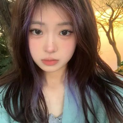查泰莱夫人