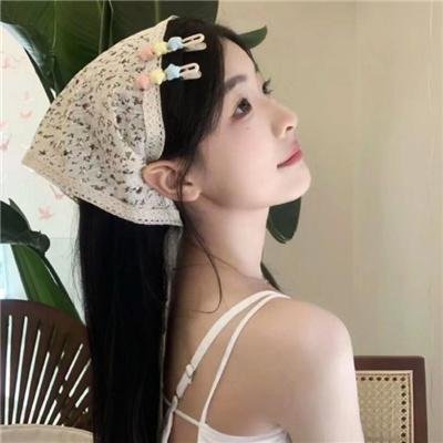 爱情来时