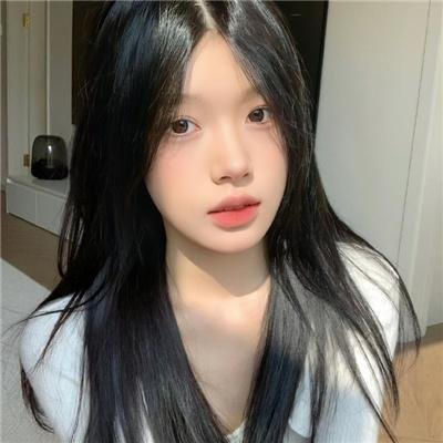 绿海迷踪