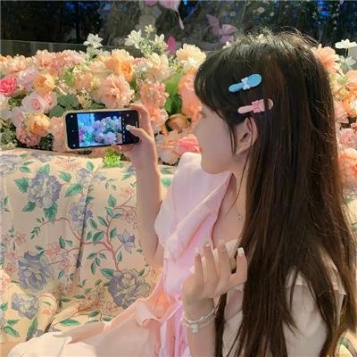 想谈一场韩剧般的恋爱
