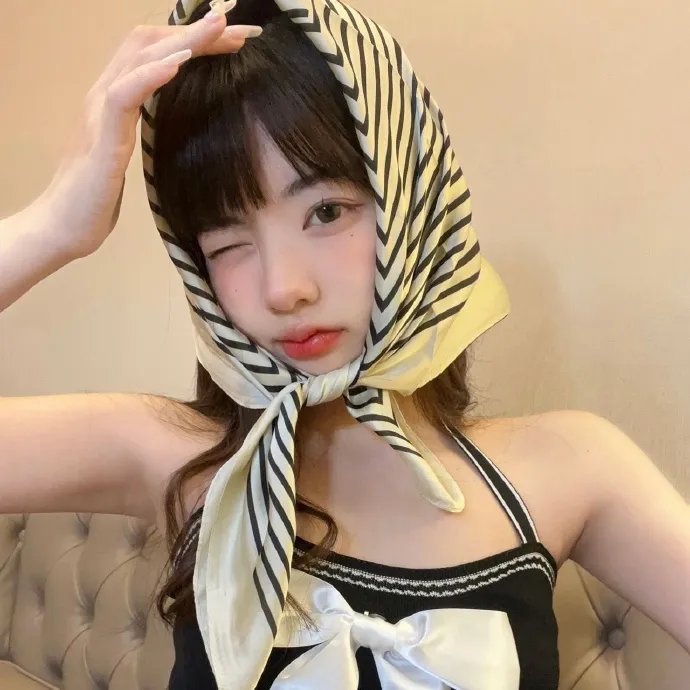 爱情导师
