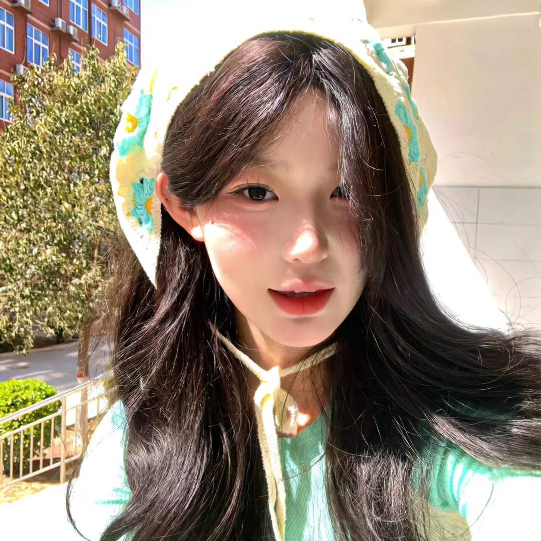 小迷糊回娘家