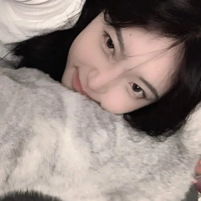 蜗牛与黄鹂鸟