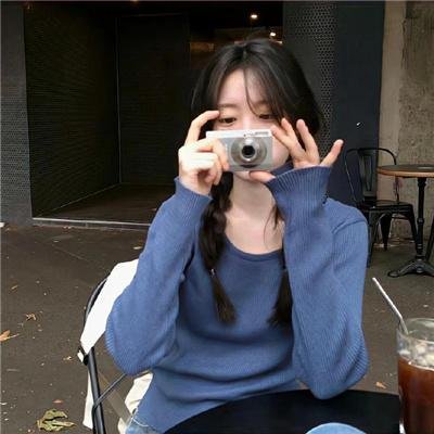 荡女芬妮