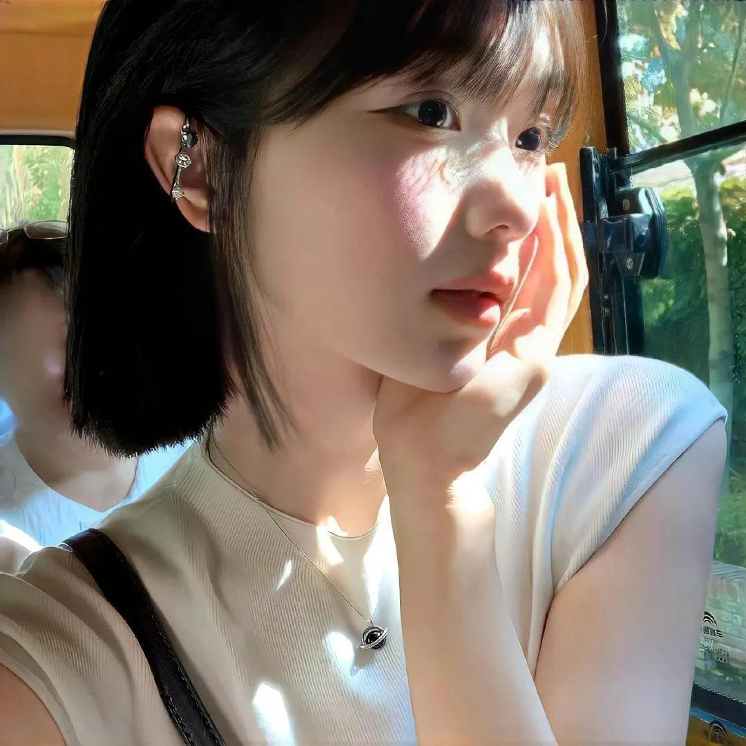 #窨井盖