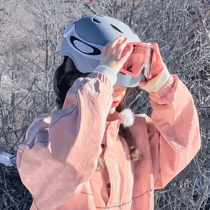 学校的地下网站