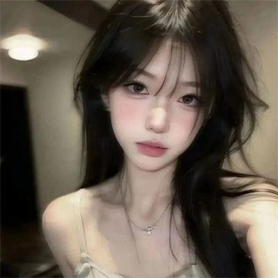 老公去哪了
