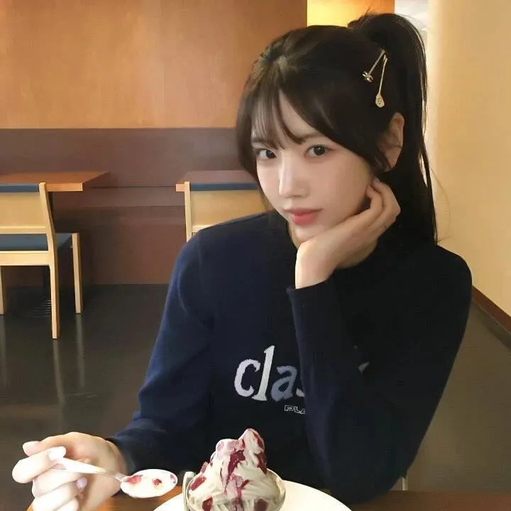 罗罗大冒险