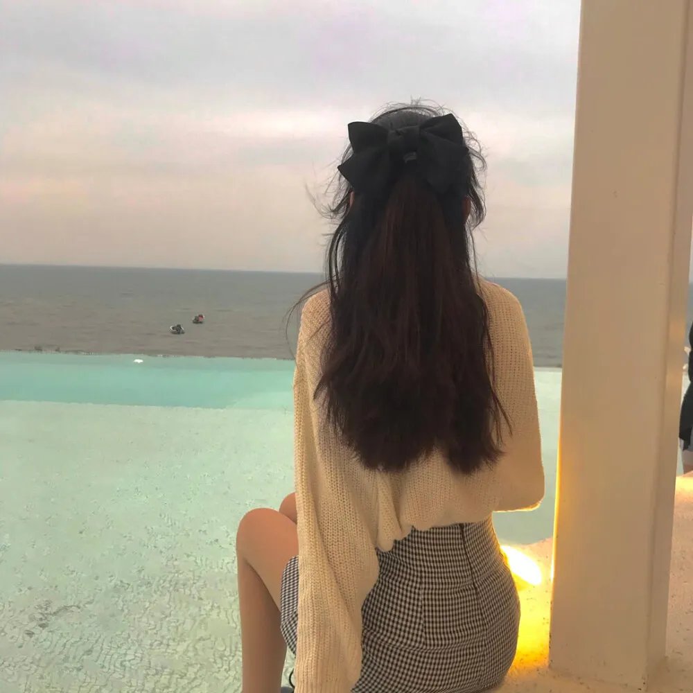 铁汉妖姬