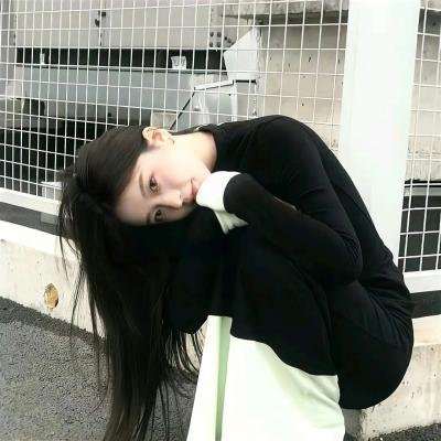 那些年，我们一起追的女孩