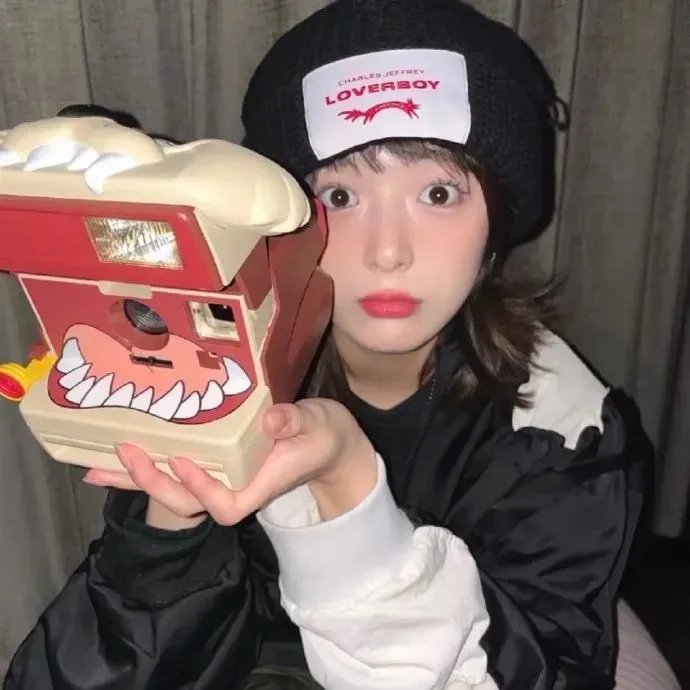 尘缘未了