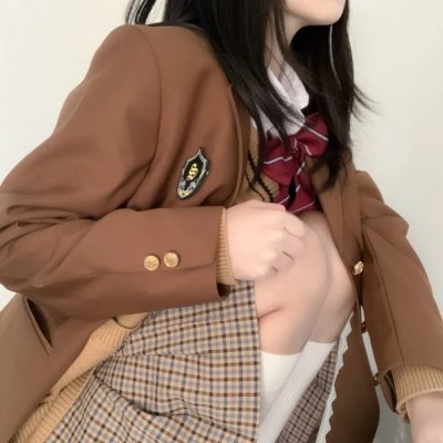 我的意外老爸